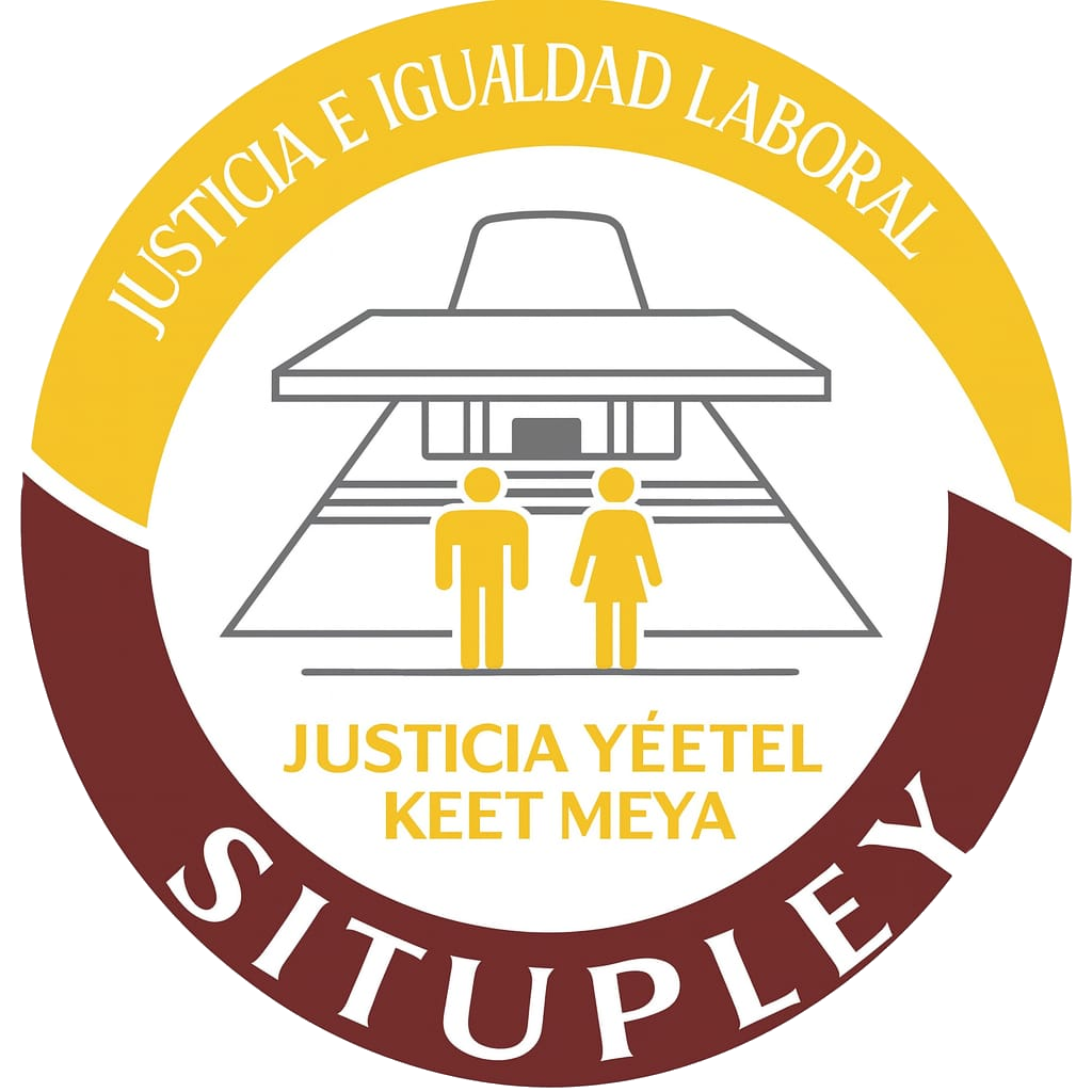 SITUPLEY Logo